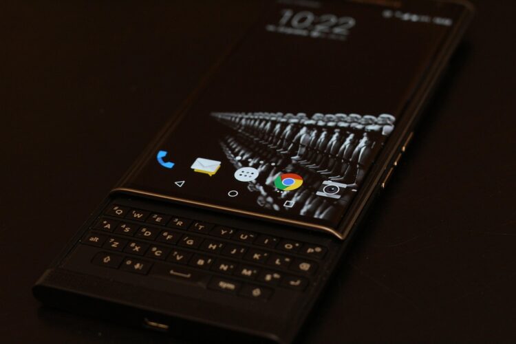 blackberry, priv, mobile phone, qwerty, curved screen, android, mobile, applications, phablet, physical keyboard, black phone, black mobile, black keyboard, black smartphone, black telephone, qwerty, qwerty, qwerty, qwerty, qwerty, android
