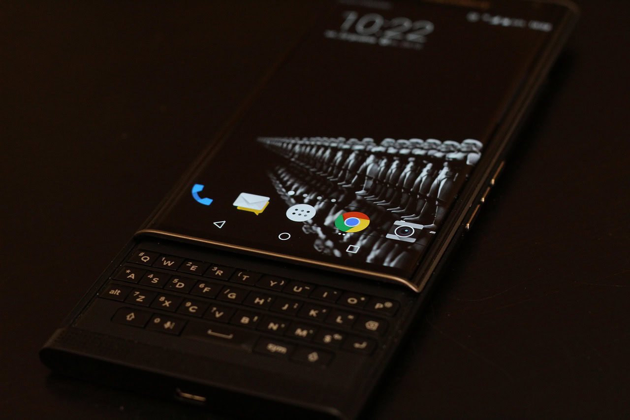blackberry, priv, mobile phone, qwerty, curved screen, android, mobile, applications, phablet, physical keyboard, black phone, black mobile, black keyboard, black smartphone, black telephone, qwerty, qwerty, qwerty, qwerty, qwerty, android