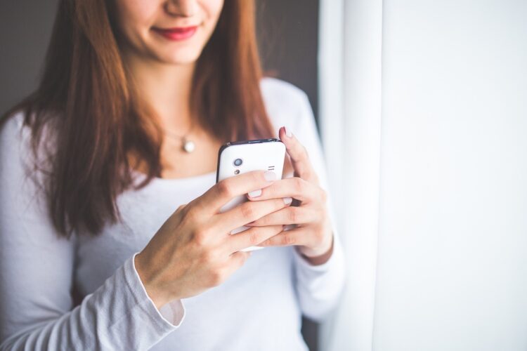 mobile phone, mobile, smartphone, smart phone, cell phone, phone, technology, device, white, closeup, woman, girl, lady, female, texting, smart phone, smart phone, smart phone, cell phone, cell phone, cell phone, cell phone, cell phone, phone, texting, texting, texting