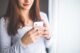 mobile phone, mobile, smartphone, smart phone, cell phone, phone, technology, device, white, closeup, woman, girl, lady, female, texting, smart phone, smart phone, smart phone, cell phone, cell phone, cell phone, cell phone, cell phone, phone, texting, texting, texting