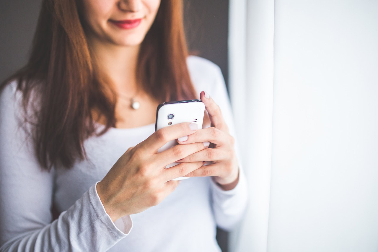 mobile phone, mobile, smartphone, smart phone, cell phone, phone, technology, device, white, closeup, woman, girl, lady, female, texting, smart phone, smart phone, smart phone, cell phone, cell phone, cell phone, cell phone, cell phone, phone, texting, texting, texting