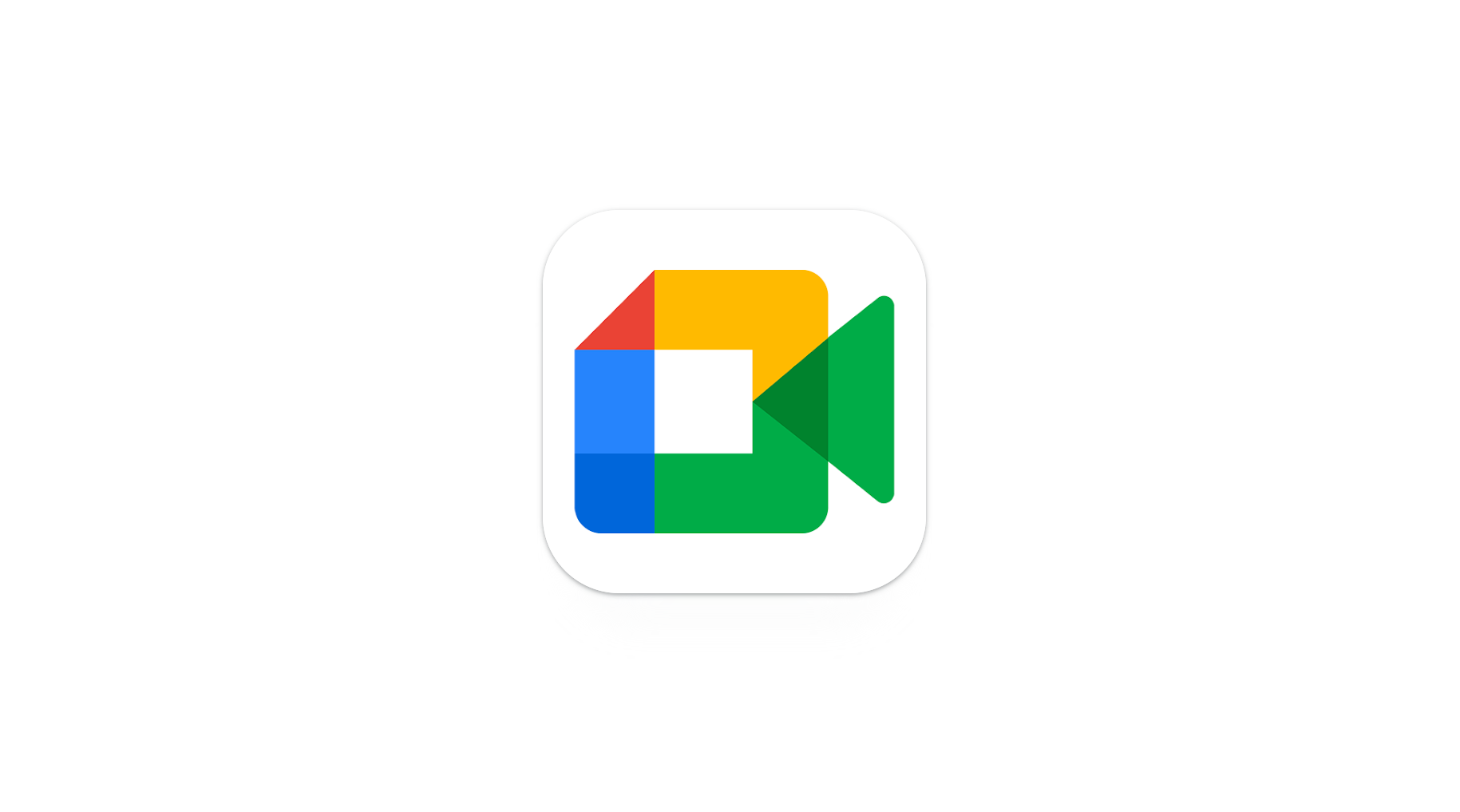 Google Meet